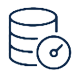 Capacity + Performance Pools