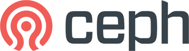 Ceph