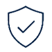 Distributed Protection