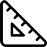 Flexible Architecture