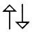 Qualified Configuration