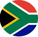 Broadberry Data Systems Flag