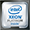 Intel Xeon E5 Scalabale 2nd Gen Servers